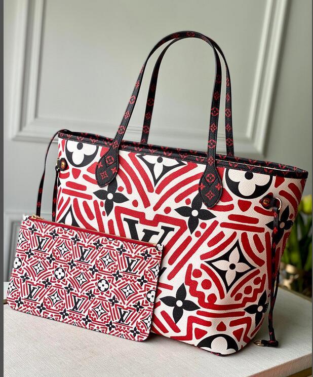AmeliaLuxury - LOV Bags - 2771
