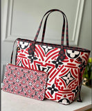 AmeliaLuxury - LOV Bags - 2771