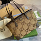 Amelia - GCI Bags - 6576