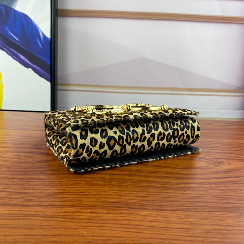 Amelia- DG Bags - 159