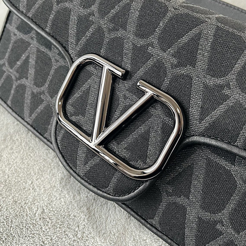 Amelia's Bag Gallery - VEL Bags - 603