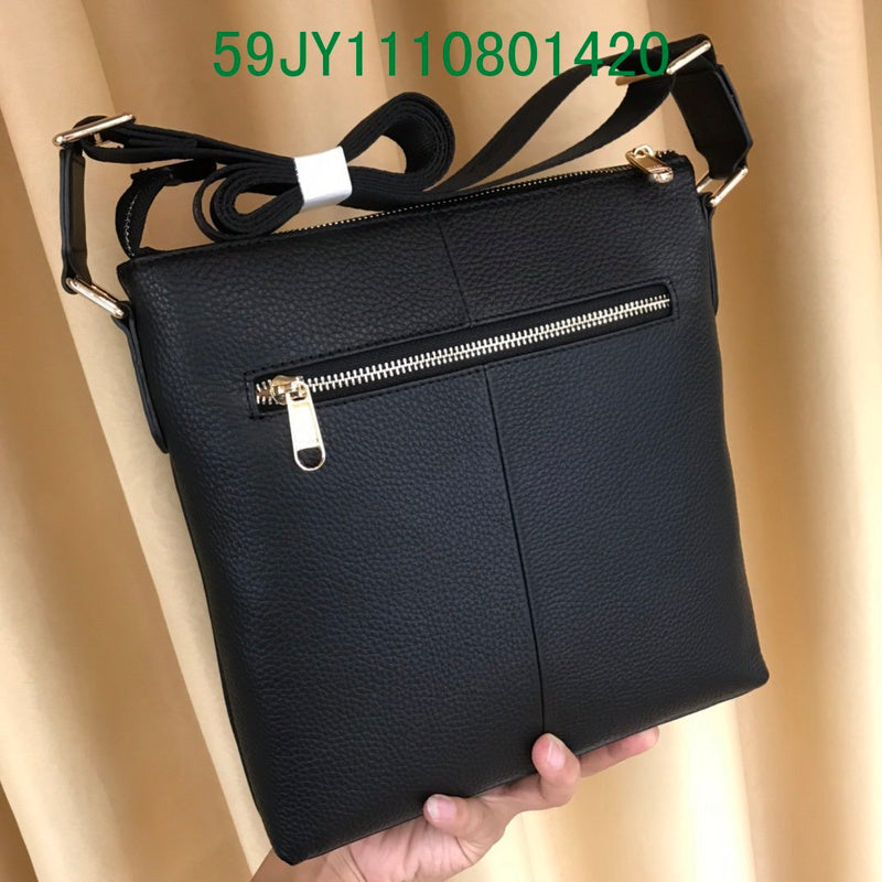 Amelia - GCI Bags - 11230