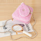 AmeliaLuxury - CHL Bags - 3006