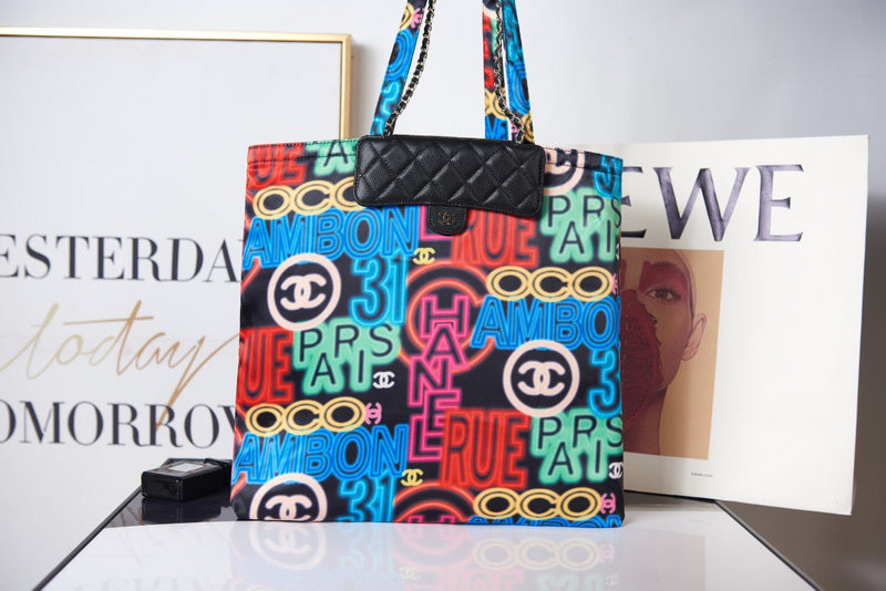 Amelia-  CHL BAGS  - 263