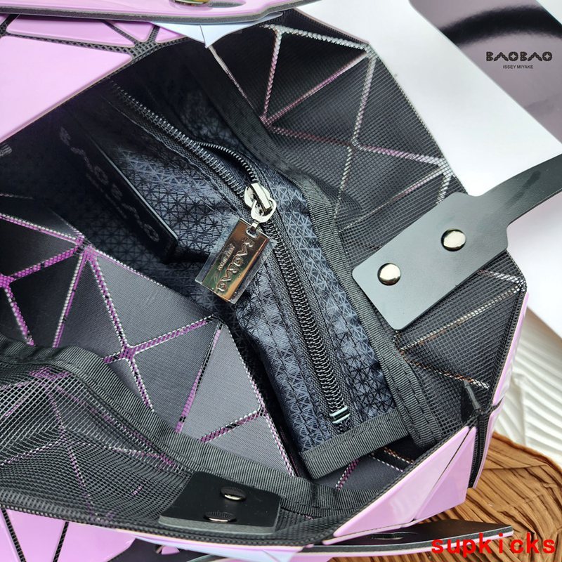 Amelia- Mix Wallets - 534