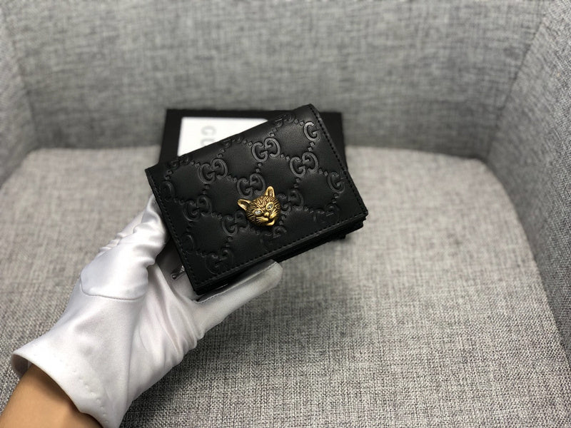 Amelia- GCI Bags - 063
