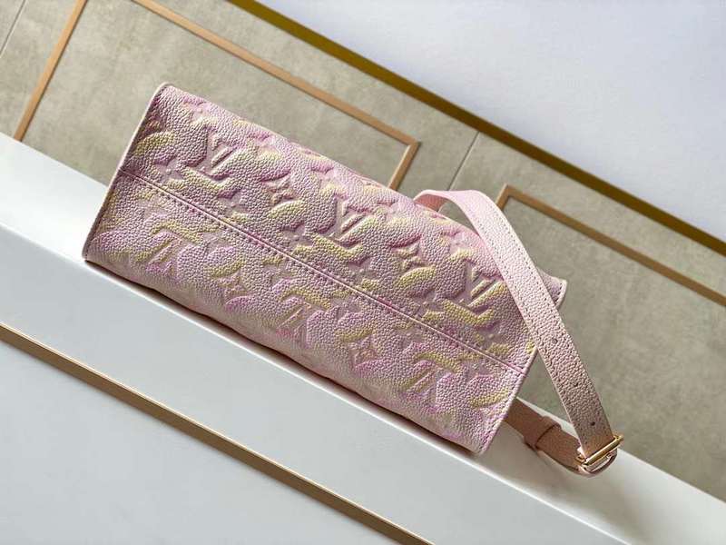 Amelia- Lu-Vi bags - 11888