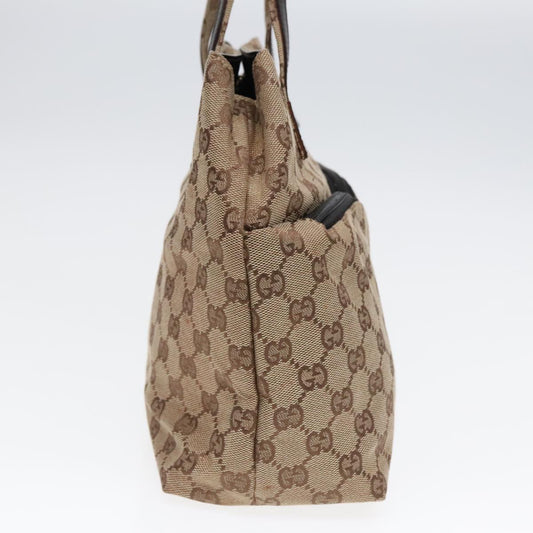 Gucci Envelope Pouch