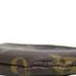 Louis Vuitton Monogram Key Pouch