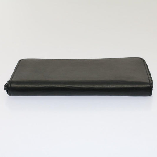 LOUIS VUITTON Zippy Wallet Vertical