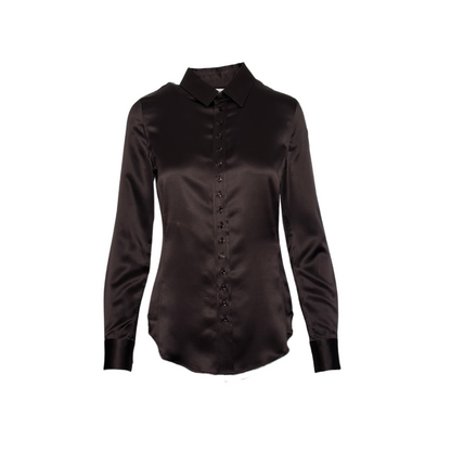 Saint Laurent Top