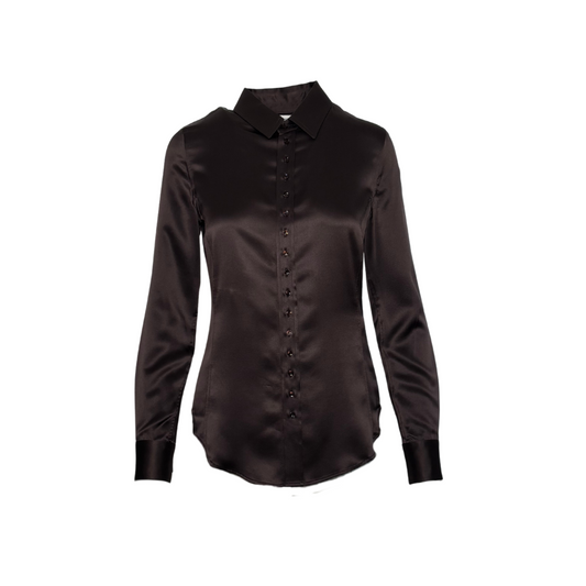 Saint Laurent Top