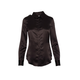 Saint Laurent Top