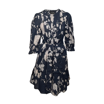 Cynthia Rowley Dress