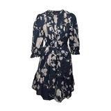 Cynthia Rowley Dress