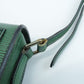 Louis Vuitton Epi Mini Saint Cloud Shoulder Bag M52214