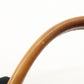 Louis Vuitton Monogram Pallas BB 2Way Hand Bag Shoulder Bag M41241