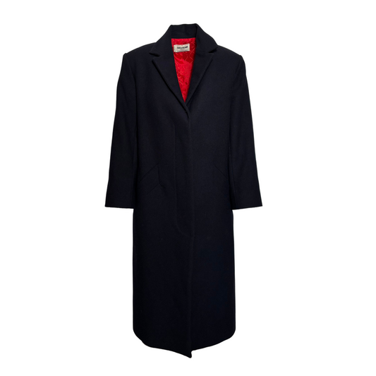 Zadig & Voltare Jacket