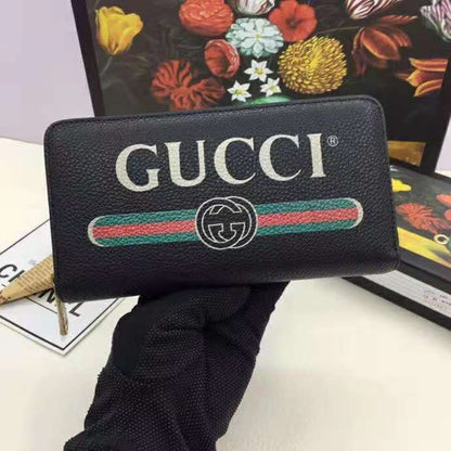 AmeliaLuxury - GCI Bags - 736
