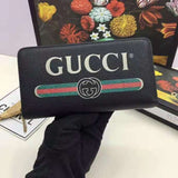 AmeliaLuxury - GCI Bags - 736