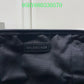 Amelia - BGA Bags - 1841
