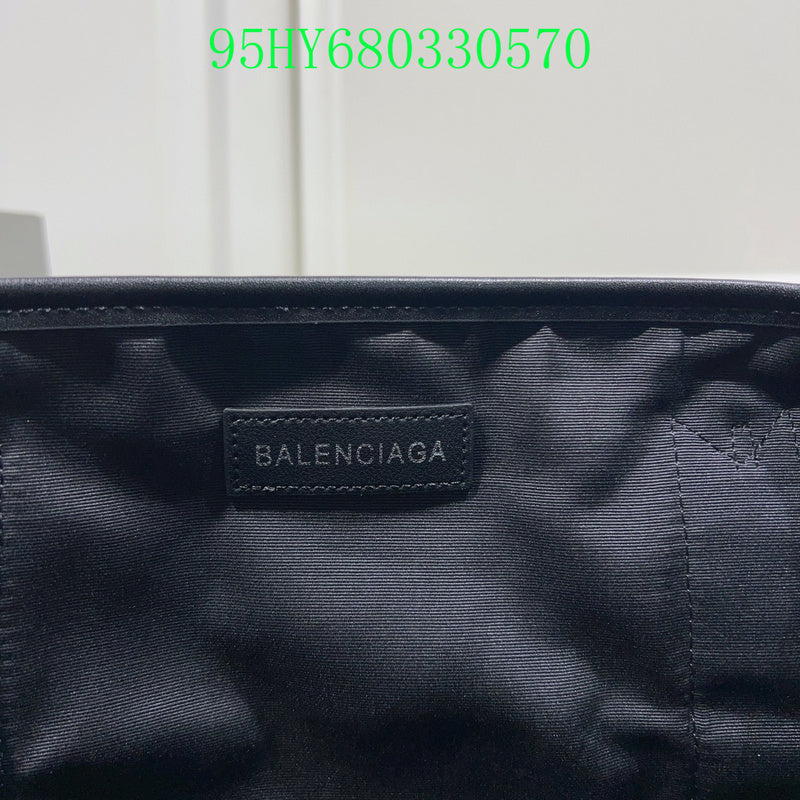 Amelia - BGA Bags - 1841