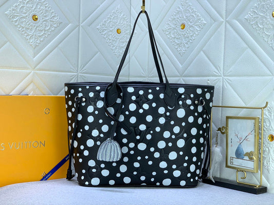 Amelia- GUKI Women Bags - 1398