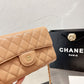 Amelia- CHL Bags - 7121