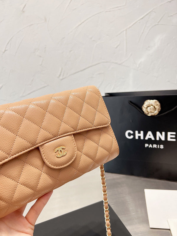 Amelia- CHL Bags - 7121