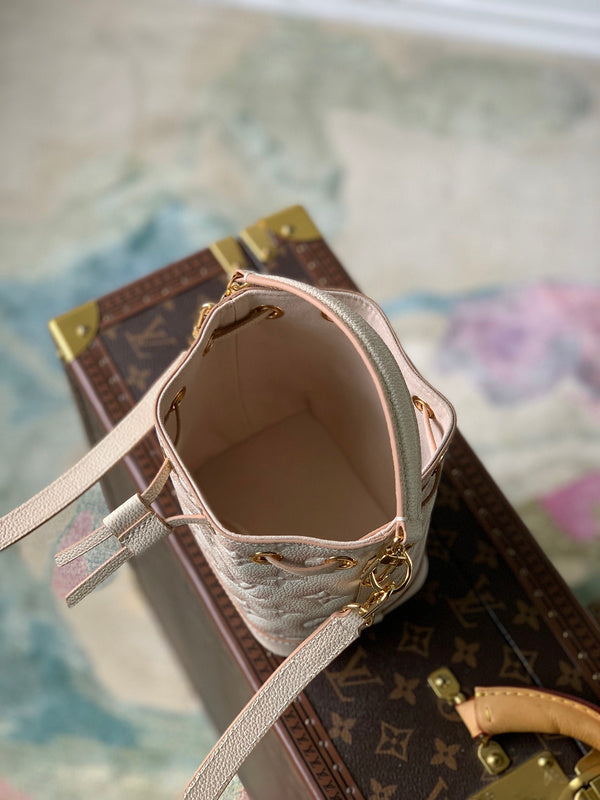 Amelia - LV Bags - 16483