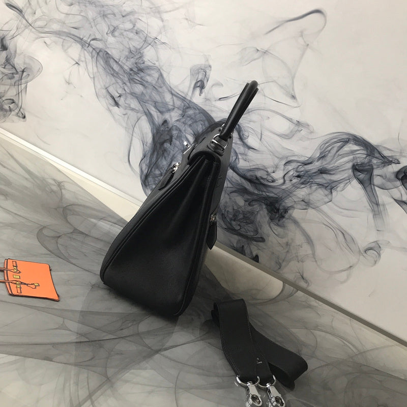 Amelia- HRMS LUXURY BAGS - 585