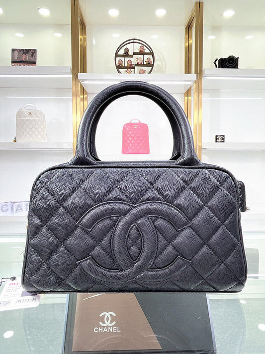 AmeliaLuxury - CHL Bags - 2999