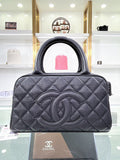 AmeliaLuxury - CHL Bags - 2999