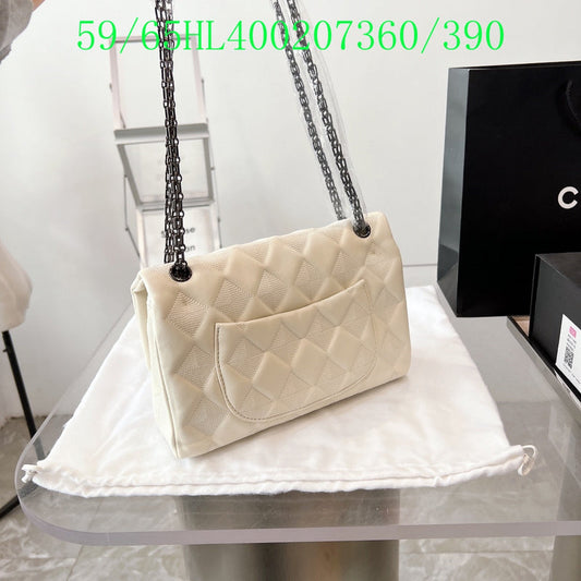 Amelia - CHL Bags - 1560
