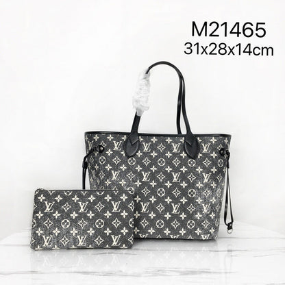 Amelia- Lu-Vi bags - 11744