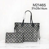 Amelia- Lu-Vi bags - 11744