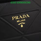 Prada Bags - The Barnes Bags  204