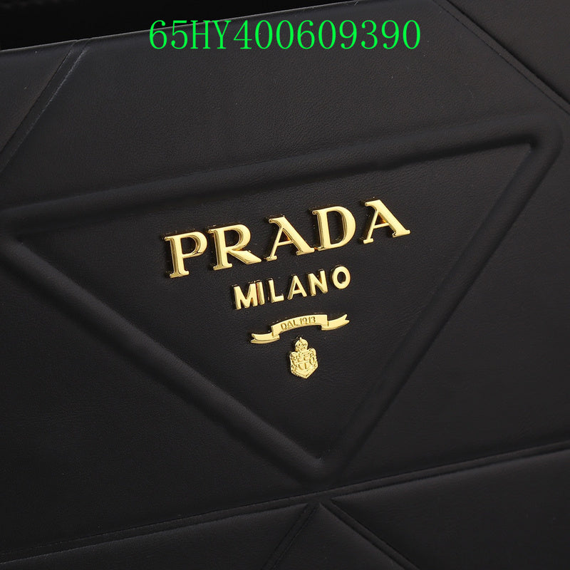 Prada Bags - The Barnes Bags  204