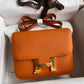Amelia- HMS Bags - 034