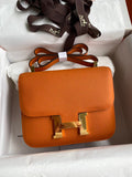 Amelia - HERMS DESIGNER BAGS FOR WOMEN - AFFORDABLE LUXURY BAGS - 034