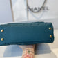 Amelia - CHL Bags - 1694