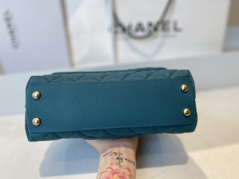 Wellow Bags - Chanel - Bags  - 607