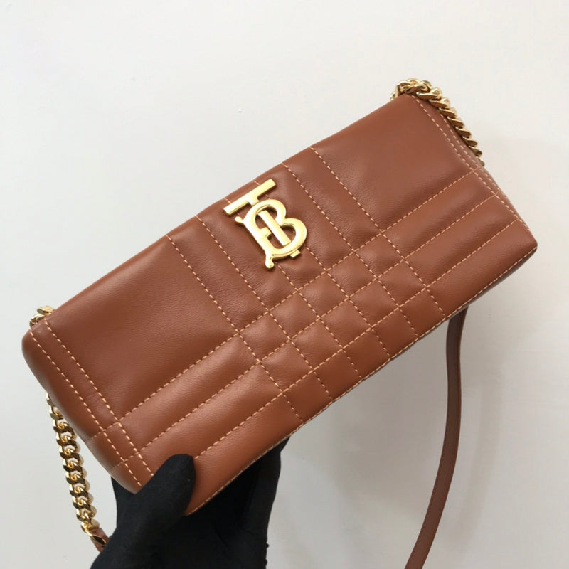B-Berry Bags - Women Ameliave Luxury Bags - 791