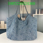 Amelia - CHL Bags - 822