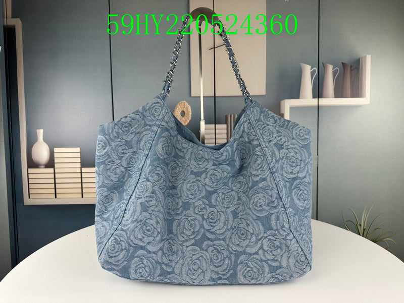 Amelia - CHL Bags - 822