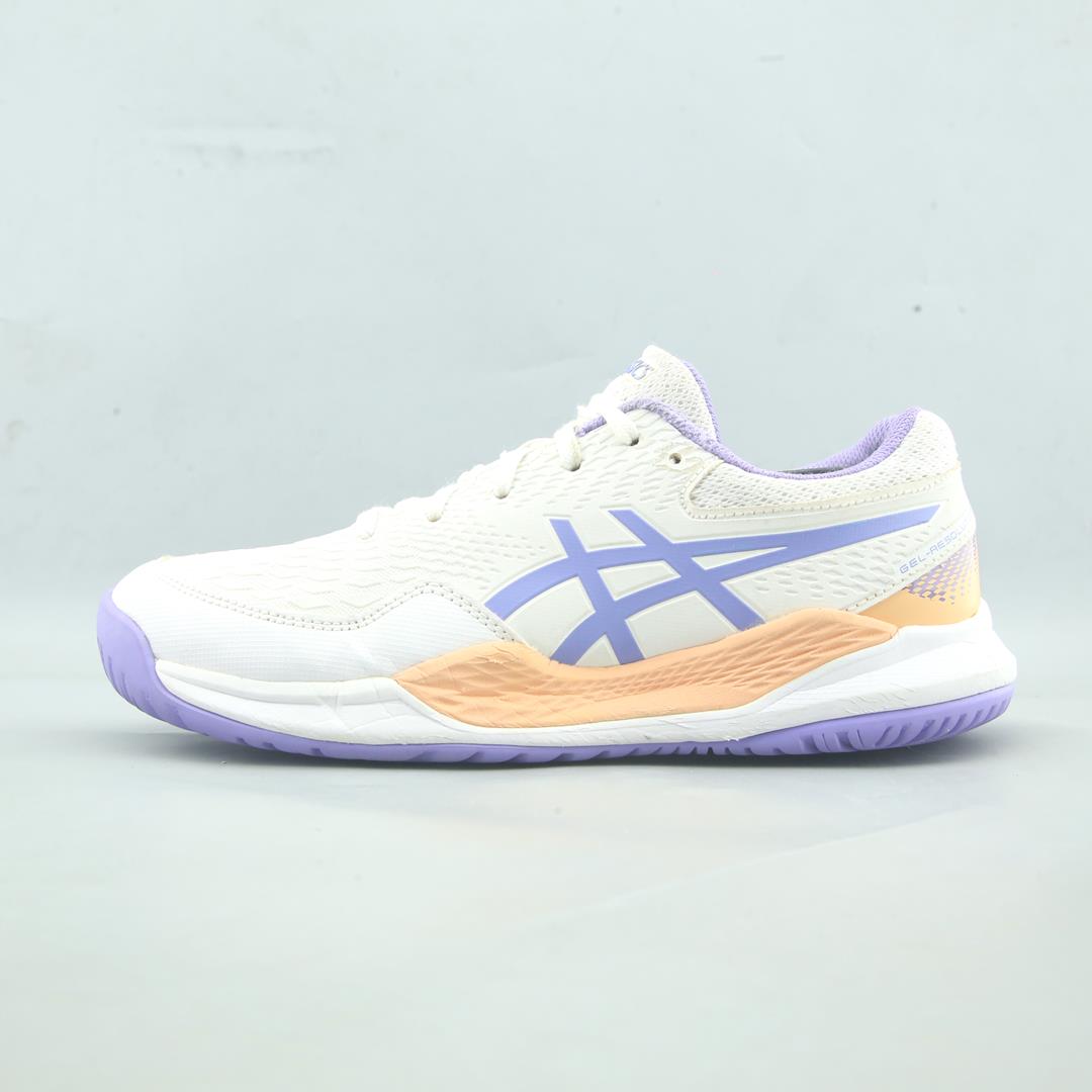 ASICS GEL-RESOLUTION 9
