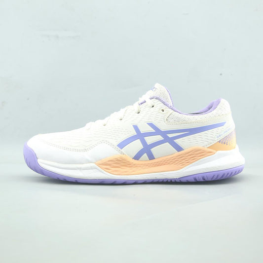 ASICS GEL-RESOLUTION 9