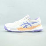 ASICS GEL-RESOLUTION 9