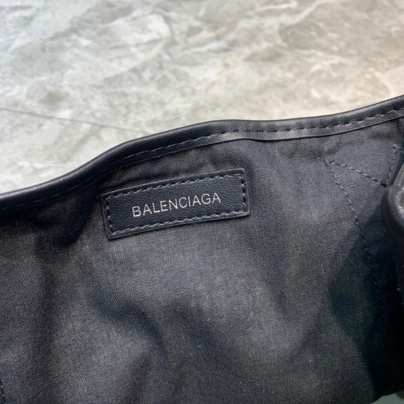 Amelia - BGA Bags - 989