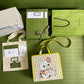 Amelia- GCI Lady Bags - 1182